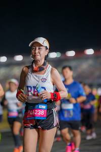 BIB: 46238
                            <button type="button" onclick="openModal(22817389)" class="btn btn-primary btn-sm float-right btn-popup" data-toggle="modal" data-target=".modal-high-quality">
                        <i class="fas fa-shopping-cart"></i> Add to Cart
                    </button>
                                            <button type="button" onclick="isThisMe(22817389, true)" class="btn btn-success btn-sm float-right btn-popup btn-isme hidden" data-toggle="tooltip" data-placement="bottom" title="นี่คือรูปของคุณใช่ไหม คลิกที่นี่เพื่อเอาเข้าอัลบั้ม">
                        <i class="fas fa-plus"></i> Add to album
                    </button>
                    <button type="button" onclick="isThisMe(22817389, false)" class="btn btn-warning btn-sm float-right btn-popup btn-isnotme hidden">
                        <i class="fas fa-ban"></i> Remove from album
                    </button>